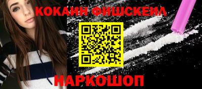 круглые Малоярославец