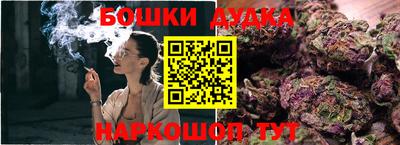 круглые Малоярославец