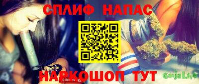 круглые Малоярославец