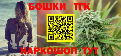 круглые Малоярославец