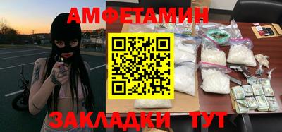 круглые Малоярославец
